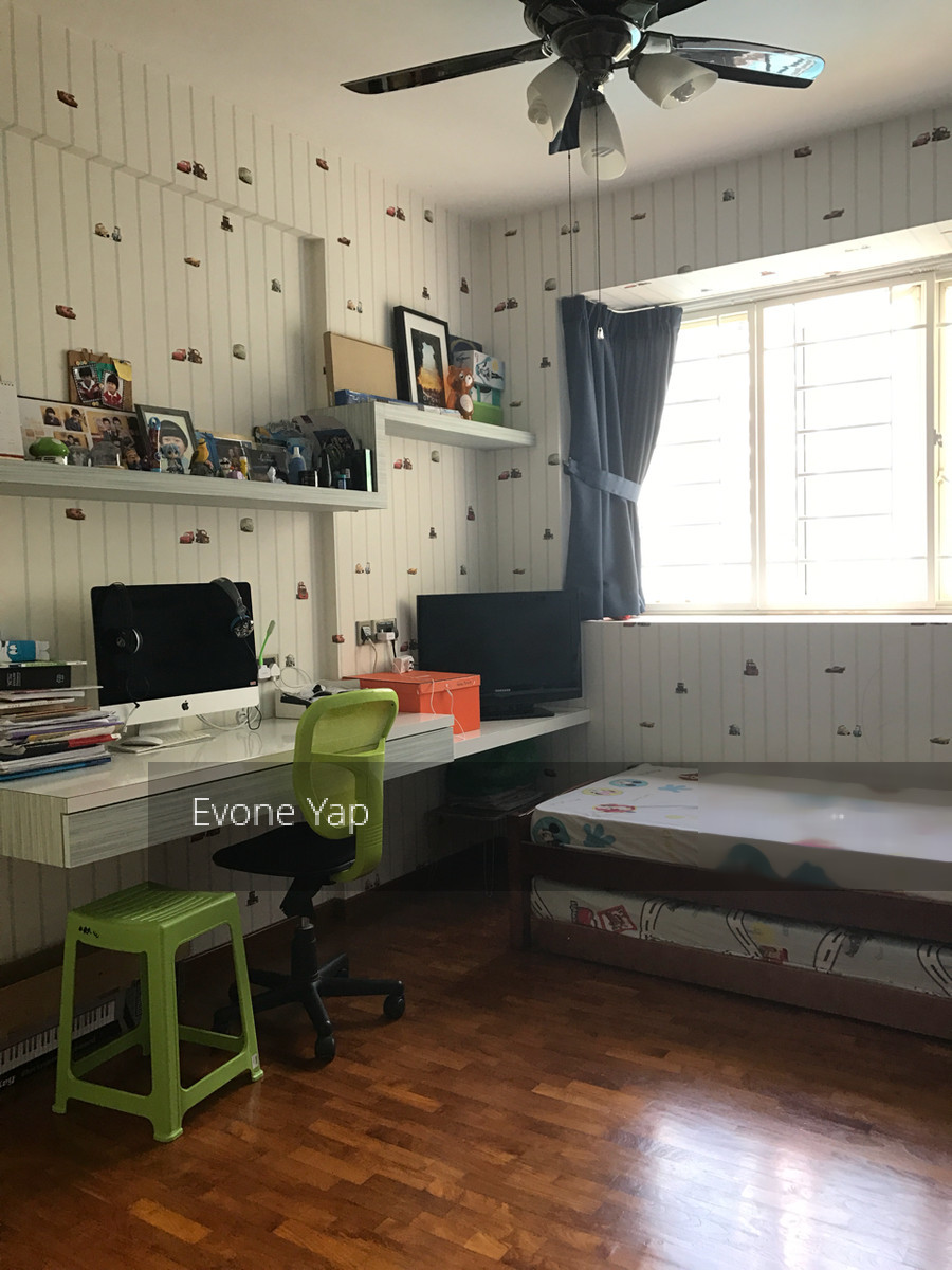 Rio Vista thumbnail photo